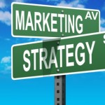Strategi Marketing untuk Pengusaha Sampingan