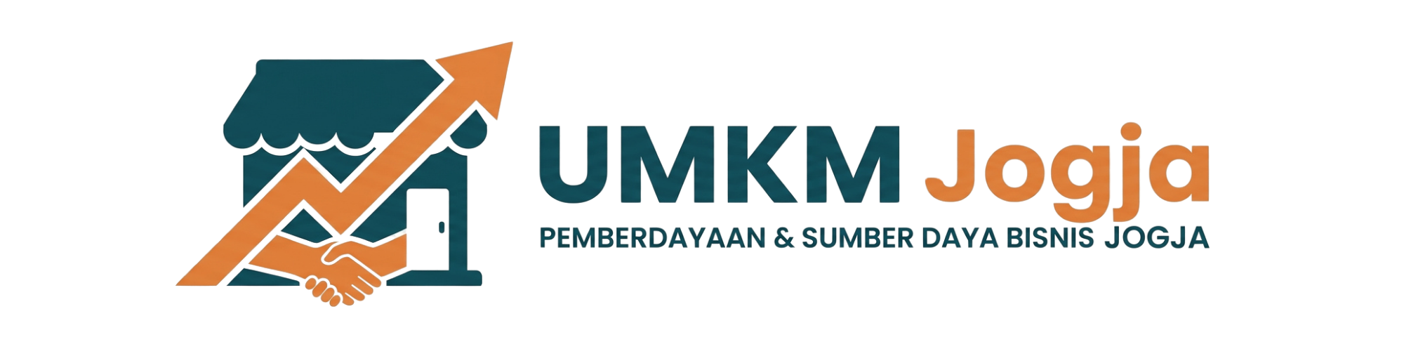 umkmjogja.com